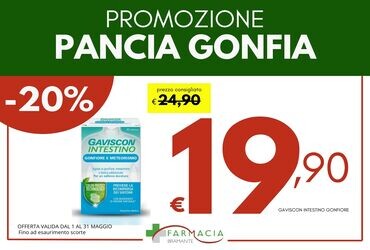 intestino